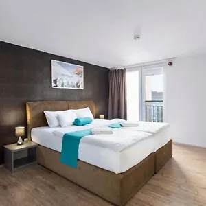 https://hotel-mika-superior.inbudapesthotels.com