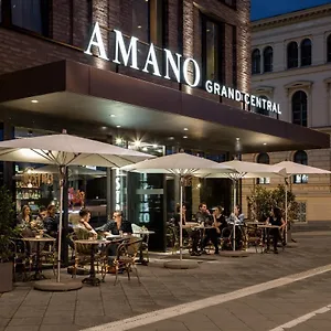 https://amano-grand-central.find-berlin-hotels.com