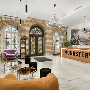 https://monastery-boutique-hotel-budapest.inbudapesthotels.com