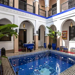 https://riad-ciel-dorient.marrakeshhotelsmorocco.com