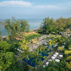 Anantara Phuket Rezort